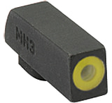 Meprolight Highly Visible Day/Night Self-illuminated Sights