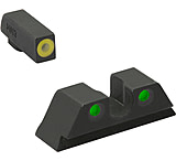 Image of Meprolight Highly Visible Day/Night Self-illuminated Sights