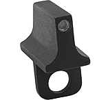 Image of Meprolight Sights for H&amp;K Rifle Models