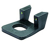 Image of Meprolight Sights for H&amp;K Rifle Models