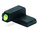 Meprolight Night Sights for HK Pistols and Handguns