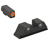 Image of Meprolight Hyper-Bright Sight for Glock Standand Frame