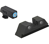 Image of Meprolight Hyper-Bright Sight for Glock Standand Frame