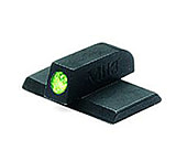 Image of MeproLight Kahr Tru Dot Illuminated Front Night Sights, Pre 2004