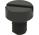 Image of Meprolight M2.5 Retention Screws