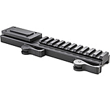 Image of Meprolight M203 Flat Combined Adapters