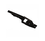 Image of Meprolight M21 Carry Handle Mounts