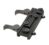 Image of Meprolight M21 Picatinny Rail Adaptors