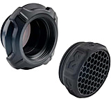Image of Meprolight M22 Polarizer &amp; Flashguard Kit