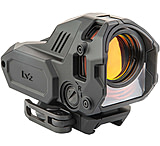 Image of Meprolight M22 PRO 1x28mm Reflex Red Dot Sight