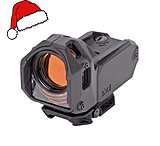 Image of Meprolight M22 Rifle Sight