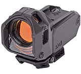 Image of Meprolight M22 Rifle Sight