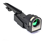 Image of Meprolight M21 Day/Night Self-Illuminated Reflex Sights