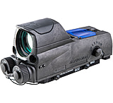 Image of Meprolight MEPRO Mor Pro 2.2 MOA M&amp;P Red Dot Sight