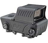 Image of Meprolight MEPRO RDS PRO Red-Dot Sight