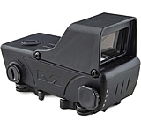 Image of Meprolight Mepro RDS Electro-Optical Red-Dot Sights