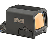Image of Meprolight MPO PRO-F 1x 0.95x0.7in Reflex Red Dot Sight