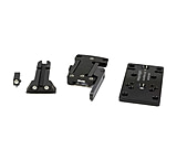 Image of Meprolight Micro Red Dot Sight Mount