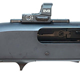 Image of Meprolight MPO PRO-DF Beretta 1301 Tactical/A300 Reflex Red Dot Sight Mount