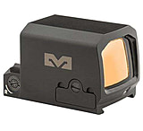 Image of Meprolight MPO PRO-F Beretta 1301 Tactical/A300 Reflex Red Dot Sight Mount