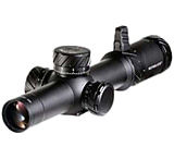 Image of Meprolight MVO 1-8x28mm 34mm Tube LPVO Rifle Scope, First Focal Plane