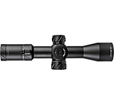 Image of Meprolight MVO 3-18x44mm 34mm Tube Rifle Scope, First Focal Plane