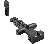 Image of Meprolight Tru-Dot Night Sights for AK47 Rifles