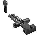 Image of Meprolight Tru-Dot Night Sights for AK47 Rifles