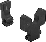 Image of Meprolight Night Sights for Galil Rifle before 2008