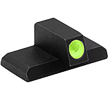 Image of Meprolight Night Sights for HK Pistols and Handguns