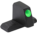 Meprolight Night Sights, HK USP F-S 40/45ACP Tac, Exp FS, Green ML21516FS, 215163107
