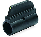 Image of Meprolight Sights for Ruger Rifle Models