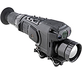 Image of Meprolight NYX212 Dual Channel Thermal 2x Sight w/Night Camera