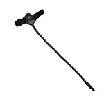 Image of Meprolight PTT Cables for MOR