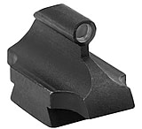 Image of Meprolight Remington 870, 1100 &amp; 11-87 Post-2009 Front Night Sights