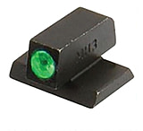 Meprolight Remington R1 TD Front Sight Only, ML14040FS, 140403107