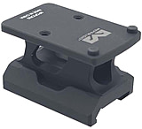 Image of Meprolight RMR Picatinny Red Dot Sight Mount