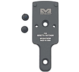 Image of Meprolight RMR Red Dot Sight Mount