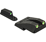 Image of Meprolight KRISS Sphinx Tru-Dot Night Sights