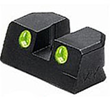 Image of Meprolight Sig P238 Front Night Sights