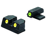 Image of Meprolight Night Sights for SIG Sauer Pistols and Handguns