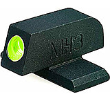 Meprolight Night Sights for SIG Sauer Pistols and Handguns