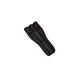 Image of Meprolight Springfield Fiber-Tritium 1-Dot Night Sight