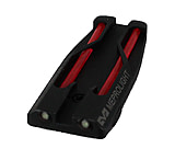 Image of Meprolight Springfield Fiber-Tritium 2-Dot Night Sight