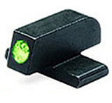 Image of Meprolight Springfield XD Tru-Dot 45 ACP Front Night Sight