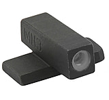 Image of Meprolight Springfield XDM Tru-Dot Front Night Sights