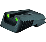 Image of Meprolight Kimber Tru-Dot Tactical Wedge Night Sight