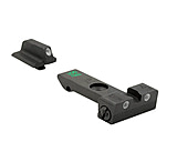 Image of Meprolight Tru-Dot Adj Sight for Ruger