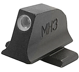 Meprolight Tru-Dot Tritium Night Sights