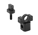 Image of Meprolight Tru-Dot Ghost Ring Night Sights for Benelli Shotguns